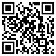 魅魔之森汉化版vip安卓破解Web1.0版