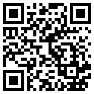 JMComic2安装包1.7.6