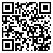 live2dviewerex教程无广告纯净版安卓国语版