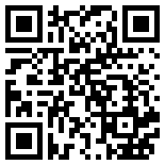 奥特曼破解版游戏大全内购破解版修改版Web1.0版