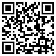 Kirikiroid2模拟器免费官方版