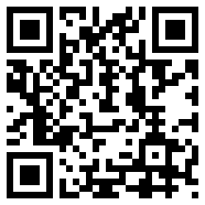 花间直播安卓破解Web1.0版