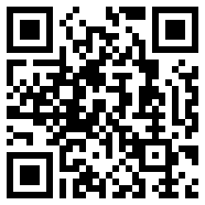 火影忍者999999金币修改器最新无限金币版Boss攻略
