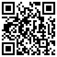 Minecraft国际版1.21.90.25安卓破解奖励版
