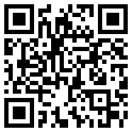 玩跳弹直播平台apptv破解版安卓破解Web1.0版