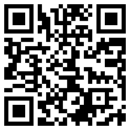 学生时代手机版破解版最新版永久vip版