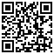 acfun流鼻血版本下载版本极速版2023安卓破解Web3.0版