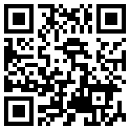 刷q币最新版