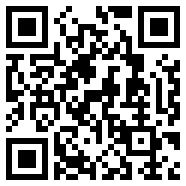 新新漫画手机版黑色老版QQ版