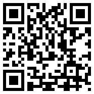 火柴人突击传奇v1.4.8