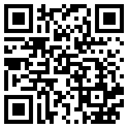 joiplay模拟器rtp补丁下载包最新版去广告版