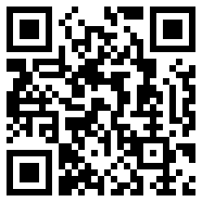 卡通农场破解版下载安装-卡通农场破解版Web1.0版
