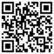 我的世界Alpha版本最新版永久会员app