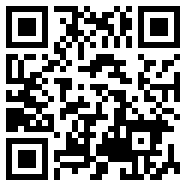 gogogo在线高清免费Web2破解