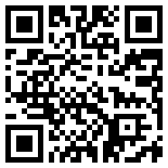 live2dviewerex.apk