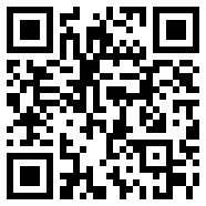 死亡突围破解版内置菜单Web1.0版