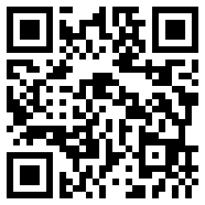 csol单机版最新版安卓破解Web2.0版