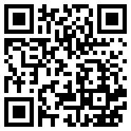 xiuyixiu854手机版