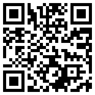 雷电将军的惩罚v2.0.5安卓清爽版