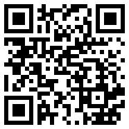 长弓燧龙漫画原神给力版安卓破解机器学习版