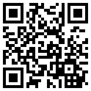 恐惧之泣中文版下载免费安全下载