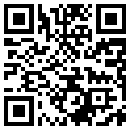 stardewvalley修改器旧版无限钻石