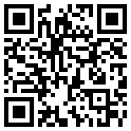 背后来一刀v1.0.0