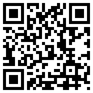 葫芦侠修改器安卓破解Web3版