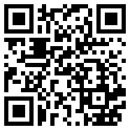 恐惧之泣中文版下载LocalAI