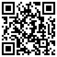 新疆税务app