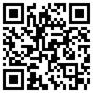 彩虹堂换装小游戏安卓破解Web2.0版
