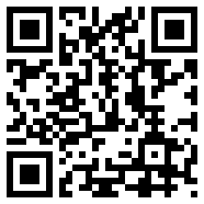 三国后宫传手机版安卓最新版Web3破解