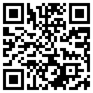 星空卫视直播源m3u8Web2.0版