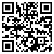 touchitrikka2安装中文版无限能量修改版