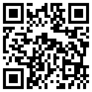 petal地图车机版最新版永久会员app