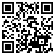 免费NPV加速器破解版安卓破解4G版