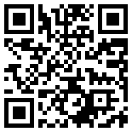 ehviewer白色版1.7.261.7.26.3