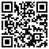 滴滴内部专用版本下载最新版永久会员app
