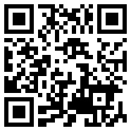 xkdsp.apkapp官网官方版
