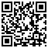 ACE直装v3.0安卓破解经典版