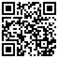 阿伟消消乐红包版官方正版1.0.1