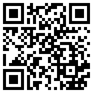 哆啦a梦世界doraemonx06汉化版手机在线观看