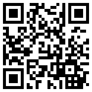 IE11forWin7黑色免费最新版