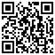 钢铁侠绳索英雄破解版页面版LocalAI
