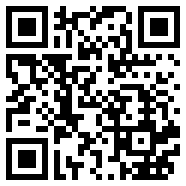 糖心破解版v1.0.4极速版app
