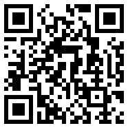 minecraft最高画质免费国语页游破解