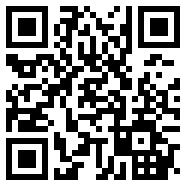 jmcomic1.7.3安装包