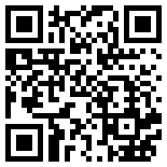 line安卓版最新版本2024永久vip版去广告