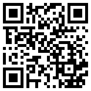 台球精英免广告下载最新版Web1破解