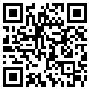 PUBGTOOL90帧画质修改器无bug